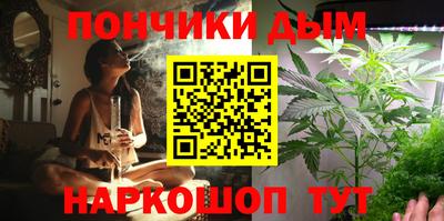 марки lsd Лесосибирск